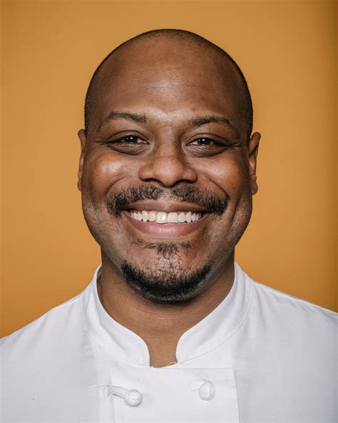 16 Black Chefs Changing Food In America The New York Times