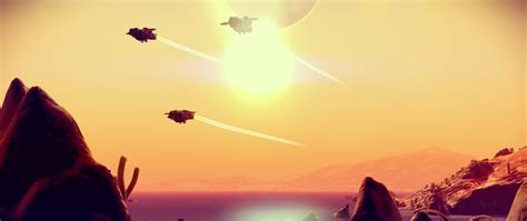 2560x1080 No Mans Sky Games 2560x1080 Resolution Hd 4k Wallpapers