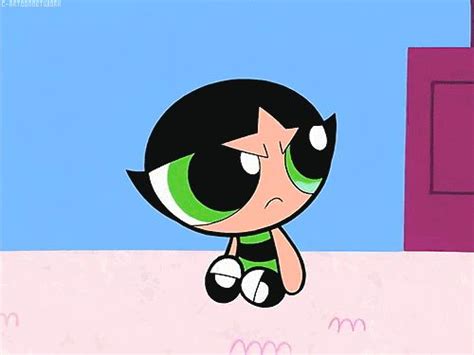 Pin By Kaylee Alexis On Powerpuff Girls Emotional Moment Powerpuff