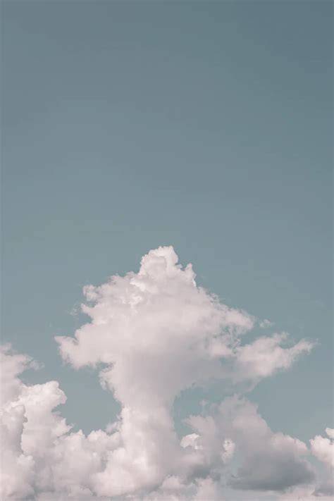 500 Clean Pictures Hd Download Free Images On Unsplash Clouds
