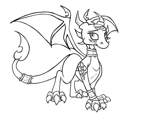 This design awesome disney coloring pages heart coloring pages is taken from : Girl Dragon Coloring Pages at GetColorings.com | Free ...