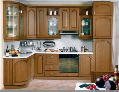 We did not find results for: kitchen pictures with cherry cabinets - Interior Design ...