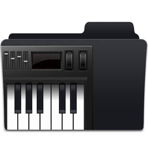 Icon Composer Mac At Getdrawings Free Download