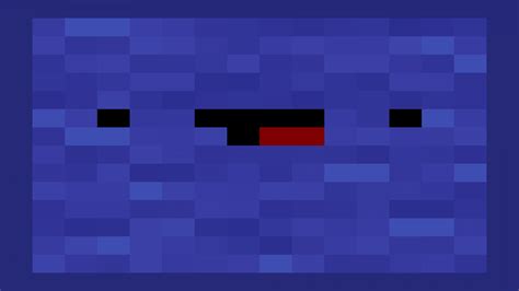 Wool Overlay For Bedwars Minecraft Resource Pack Pvp Resource Pack