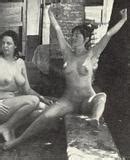 Diane Webber Marguerite Empey Vintage Erotica Forums