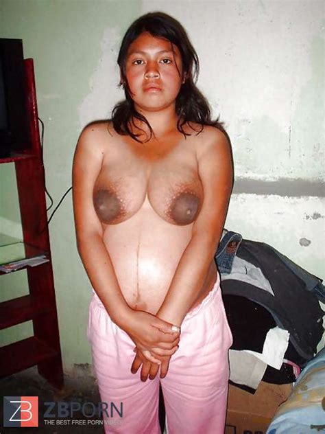 Mexican Puta Porn Pics Hot Sex Picture