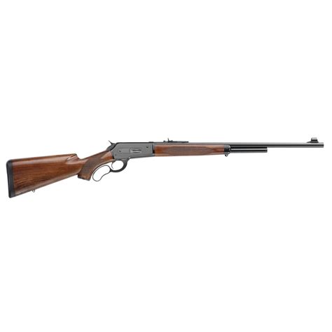Buy Davide Pedersoli 8671 Classic 4570 Lever Action Rifle S740457