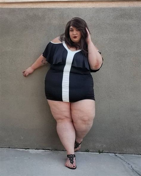 Big And Beautiful Gorgeous Girls Chubby Ladies Ssbbw Full Figured