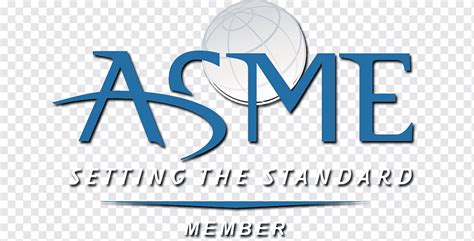 American Society Of Mechanical Engineers Asme United States