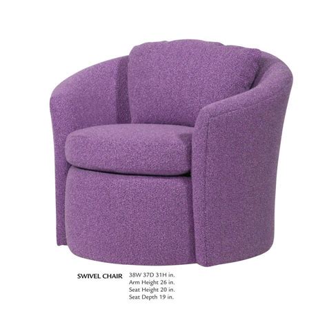 Good Comfy Chairs For Small Spaces Homesfeed