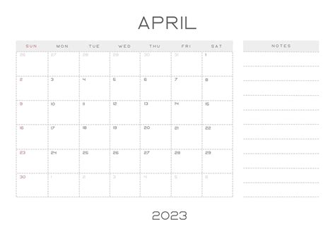 Free Blank 2023 Printable Calendar Times Tables Worksheets