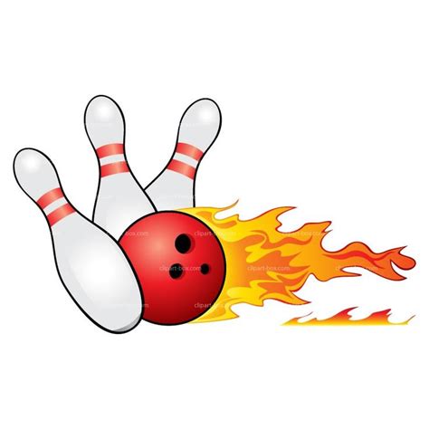 Free Bowling Clipart Free Clipart Graphics Images And Photos Image 2