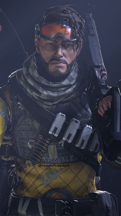 331975 Apex Legends Wraith Phone Hd Wallpapers Images