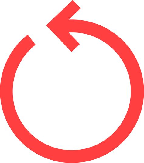 Youtube Red Circle Circle Youtube Logo Png Clipart