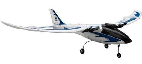 10 Best Remote Control Planes And Rc Aircraft Buying Guide