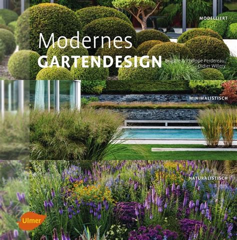 Gartenwege, sitzplätze und terrassen anlegen, treppen, zäune, gartenmauern und sichtschutz errichten, den vorgarten neu gestalten, einen carport selber bauen oder einen gartenteich. Modernes Gartendesign | Garten-Tipp.info