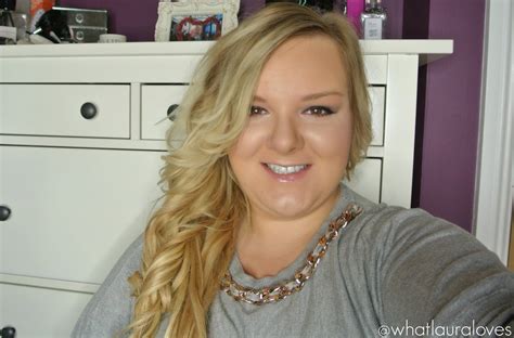 chubby natural blonde porn tube