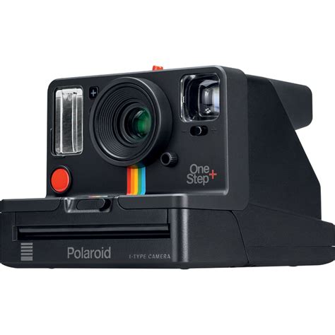 Abhängig Verdreifachen Kommunikationsnetzwerk Polaroid Originals