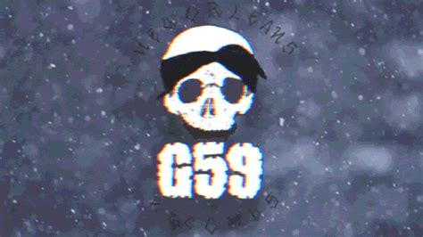 Search, discover and share your favorite uicideboy gifs. slick sloth | Tumblr