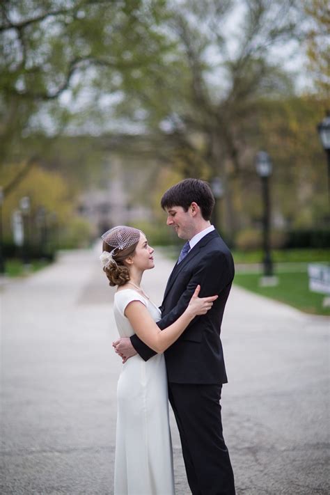 Bond Chapel Wedding Photography Emilia Jane Photography Chicago