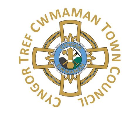 Cwmaman Town Council Ammanford Nextdoor