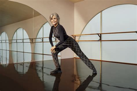 84 year old jane fonda leads new handm move collection shedoesthecity