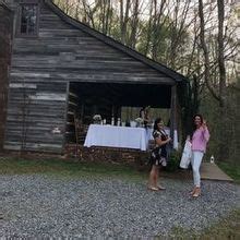 Stevenson Ridge Venue Spotsylvania VA WeddingWire