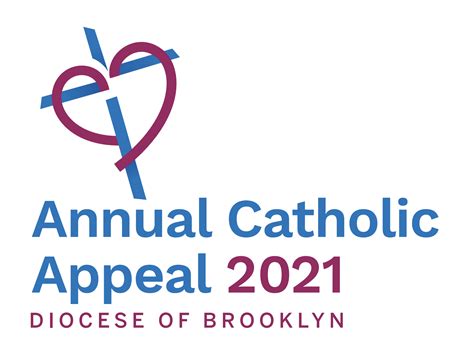 2021 Annual Catholic Appeal