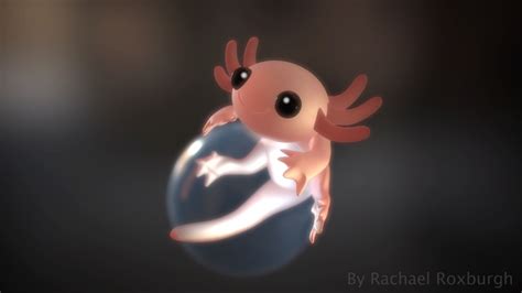 We did not find results for: Axolotl Wallpapers FREE Pictures on GreePX