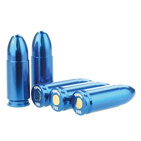 #ห้องเรียนติวเข้ม ม.3 เข้า ม.4 (29 ก.ค. กระสุนซ้อม ขนาด 9 ม.ม - Mschemitech co.,Ltd