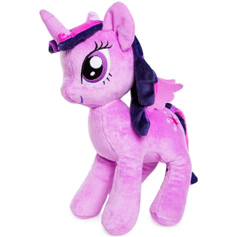 My Little Pony Stuffed Animal 12in Walmart Canada