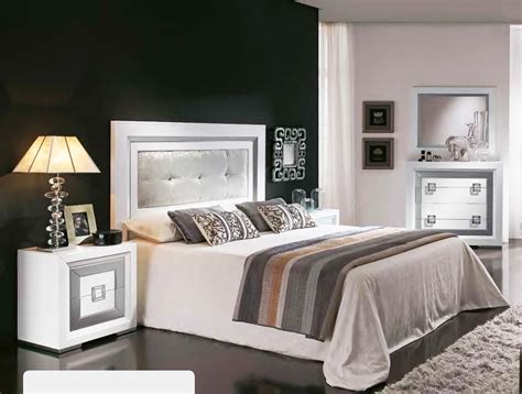 Ropa de cama y accesorios. Acosta Muebles y Electrónica: Decoración: Dormitorios ...