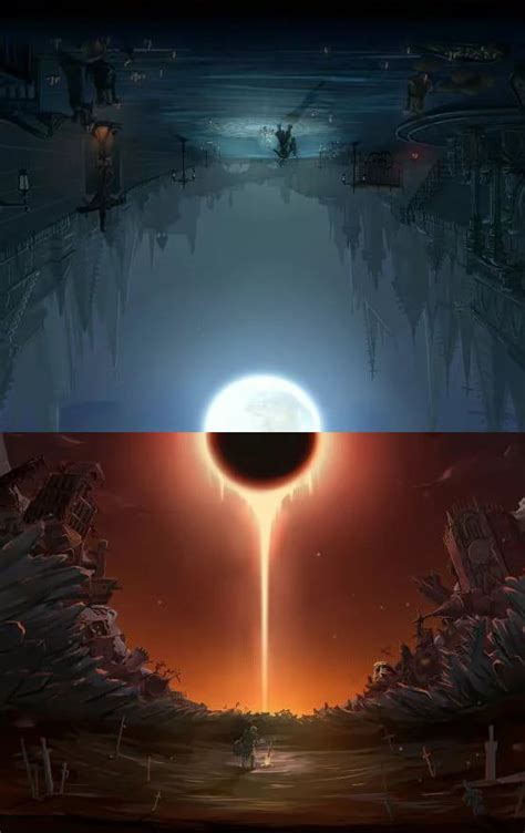 Humanity Live Dark Souls And Bloodborne Wallpaper 9gag Dark Souls
