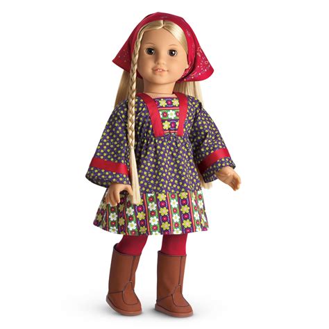 Free Shipping Free Shipping And Free Returns American Girl Julies Sound