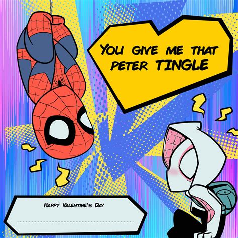 Free Spider Man Valentine Cliparts Download Free Spider Man Clip Art