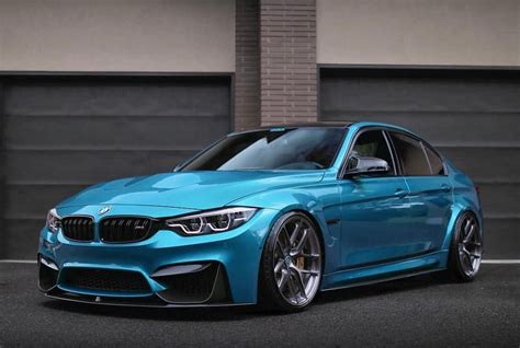 Bmw f80 m3 in bmw individual atlantis blue @dubsesd f30 m3, 3 bmw