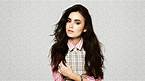 Lily Collins Leaked Nude Photo