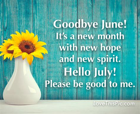 It's A New Month Pictures, Photos, and Images for Facebook, Tumblr ...