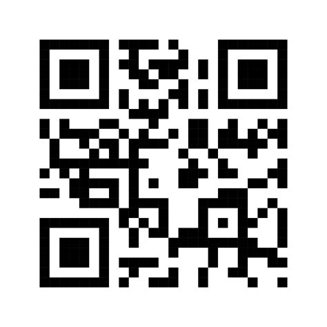 clipart share the openclipart qr code