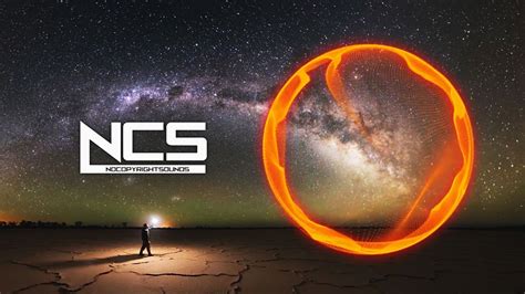 Nocopyrightsounds Wallpapers Wallpaper Cave