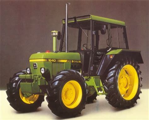 Von 1938 bis ins jahr 1969 wurden rund 100.000 traktoren gefertigt. Schaltplan John Deere Lanz 310