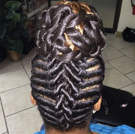 Bally's african hair braiding is located in tallahassee city of florida state. Home - Bally Hair Braid Salon