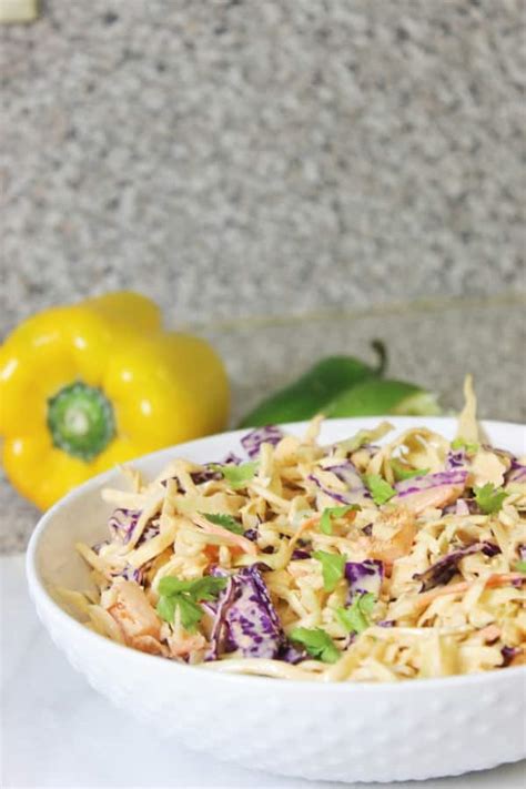 Check spelling or type a new query. 25 of the Best Camping Side Dish Recipes Ever! - Passion ...