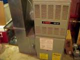 Gas Heater Home Images