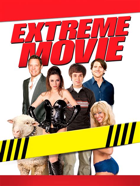 extreme movie where to watch and stream tv guide