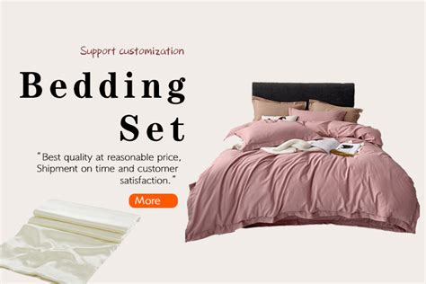 100 Pure Satin Luxury Silk Solid Color Bed Sheet Bedsheet With Pillowcase Bed Sheet Cover Set