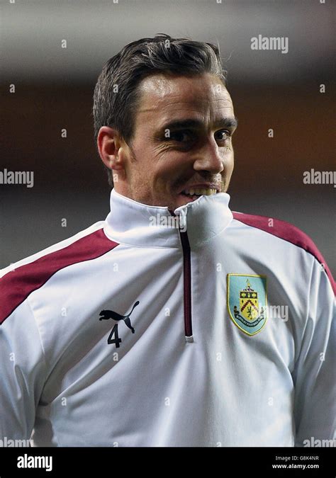 Football Soccer Mk Dons Headshot Head Shot Portrait Ampics Hi Res Stock
