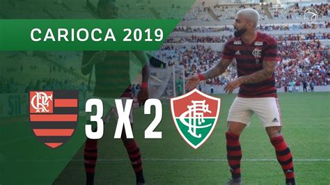 Flamengo rj fluminense rj 23/05/2021 02:05. Flamengo - Fluminense / Flamengo - Fluminense 9/10 2011 ...