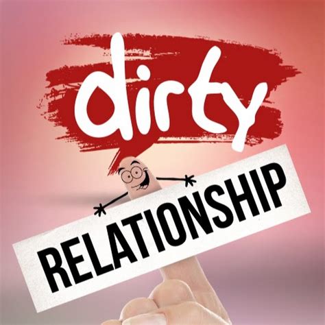 MyDirtyHobby Official Relationship Team YouTube