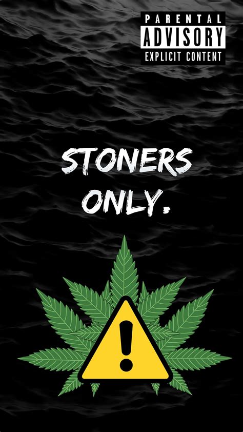 Stoner iPhone Wallpapers - Top Free Stoner iPhone Backgrounds - WallpaperAccess